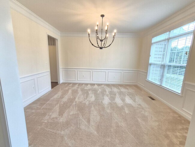 Building Photo - 15 Sweet William Dr