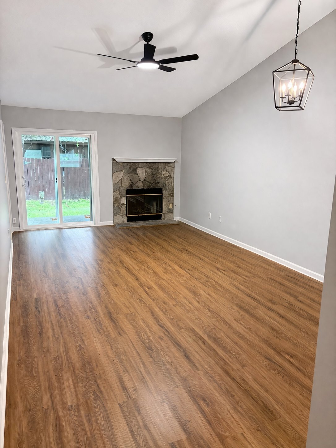 Building Photo - 45192 S Mickler St