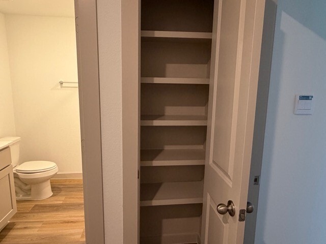 Building Photo - 7728 Evening Emerald Dr