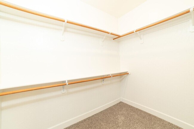 Building Photo - Newly Built 3/2.5 Woodside Home In Riverstone