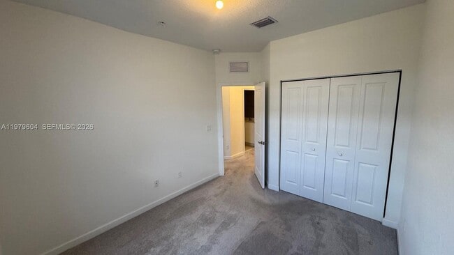 Building Photo - 227 SW 159th Ter