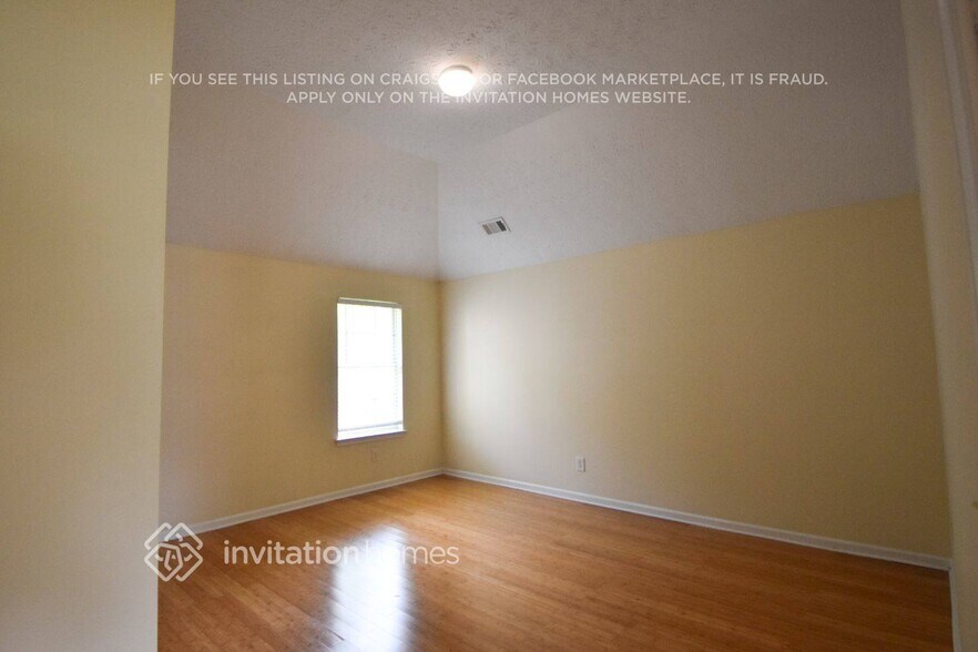 Building Photo - 3731 Monticello St