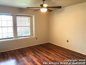Building Photo - 11205 Champion Oak