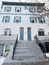 Building Photo - 384 Tilghman St