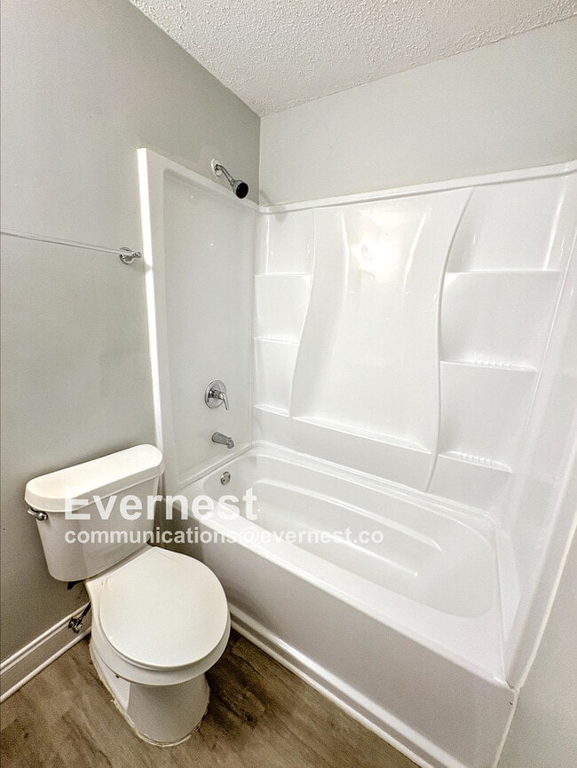 Building Photo - 10703 Pintail Pl