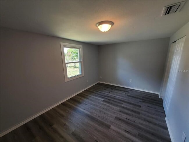 Building Photo - 2170 Sylvester Rd