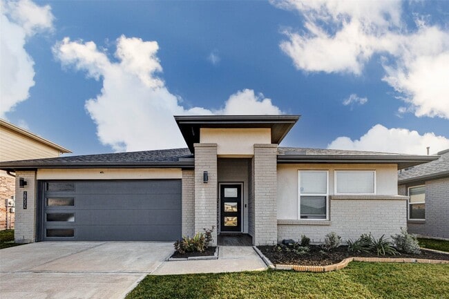 Building Photo - 29534 Wilkerson Ln