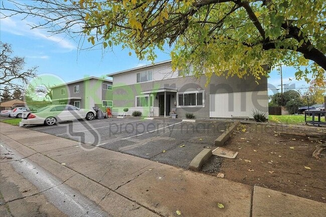 Building Photo - 5730 Falconer Way