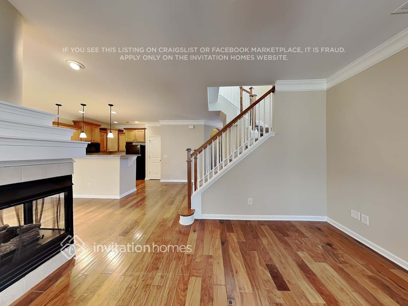 Building Photo - 81 Trailside Cir