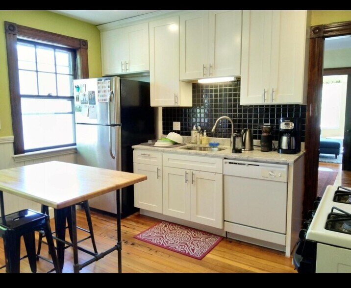 Primary Photo - 19 Edward T Sullivan Rd