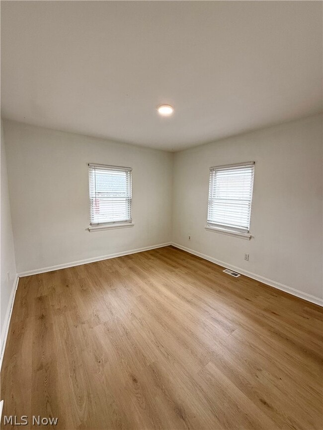 Building Photo - 53 Sector Dr