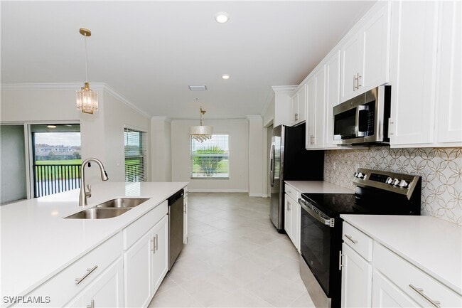 Building Photo - 5428 Double Eagle Cir