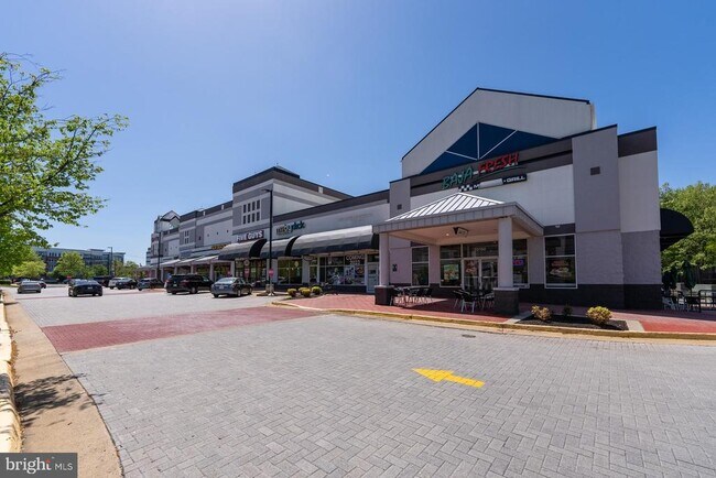 Building Photo - 4116 Monument Ct