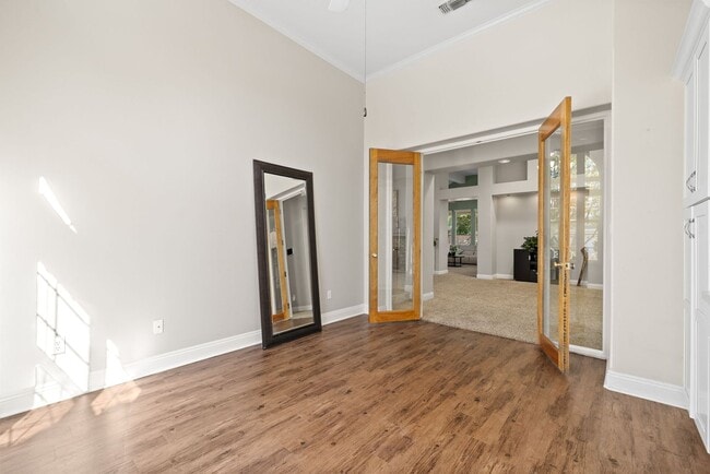 Building Photo - Coming Soon: Spacious Seven Oaks 3 Bedroom + Executive Office with Pool, Hot Tub, 3-Car Garage & ...