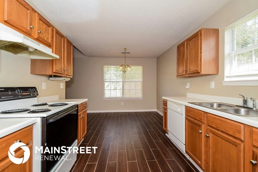 Building Photo - 4235 Candle Brook Ln