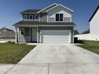 Building Photo - 1579 W 2100 S