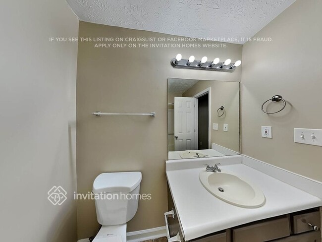 Building Photo - 40 Brook Valley Dr