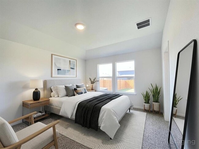 Building Photo - 152 Gablynn Cv