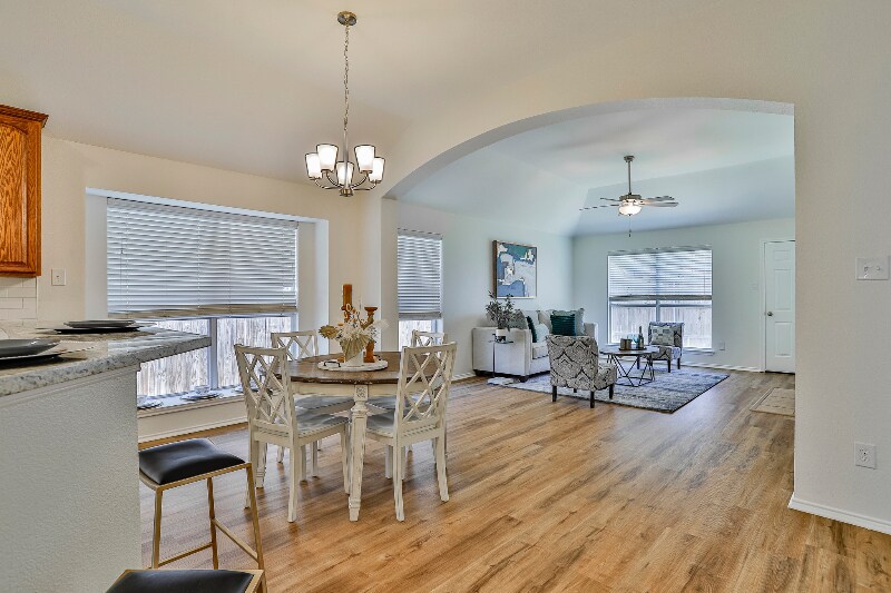 Building Photo - 2205 Pacino Dr