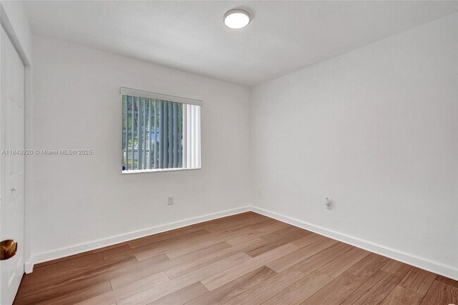 Building Photo - 12254 SW 217th St