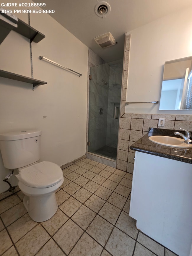 Building Photo - Rowland Heights 3 Bedroom Home