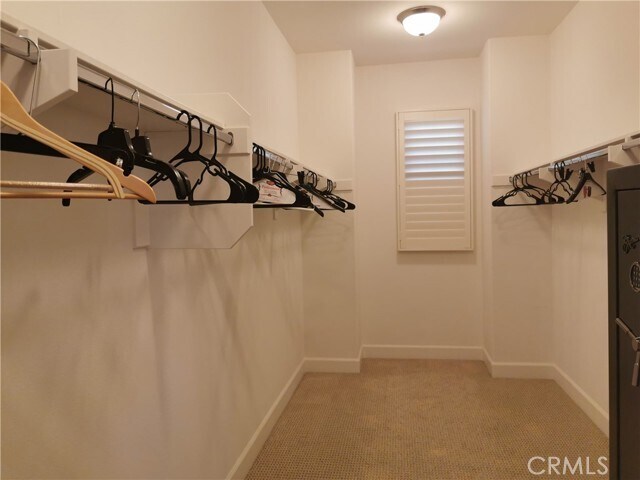 Building Photo - 16 Branding Iron