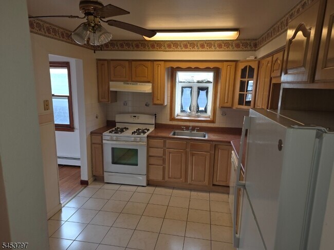 Building Photo - 209 Ampere Pkwy