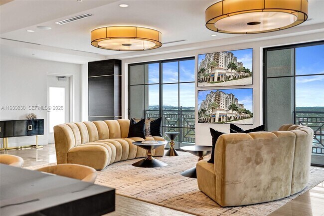 Building Photo - 101 E Camino Real