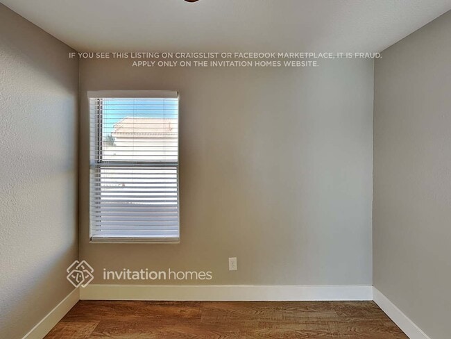 Building Photo - 3416 Summersprings Dr