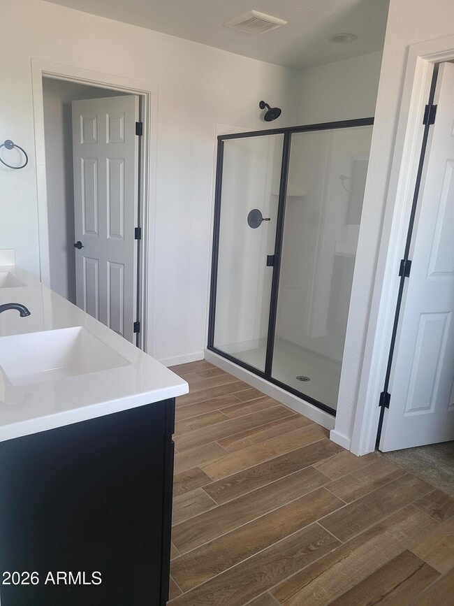 Building Photo - 18374 W Weatherby Dr