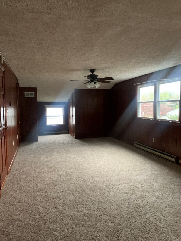 Building Photo - 2042 Fairland Ave