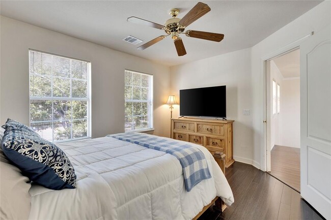 Building Photo - 10608 Portrush Ct