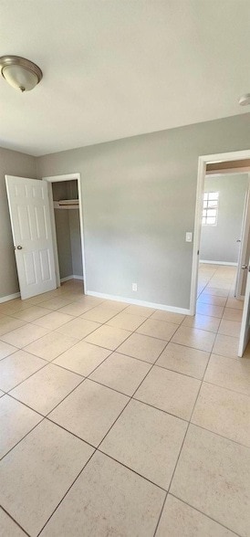 Building Photo - 8529 Sunset Dr