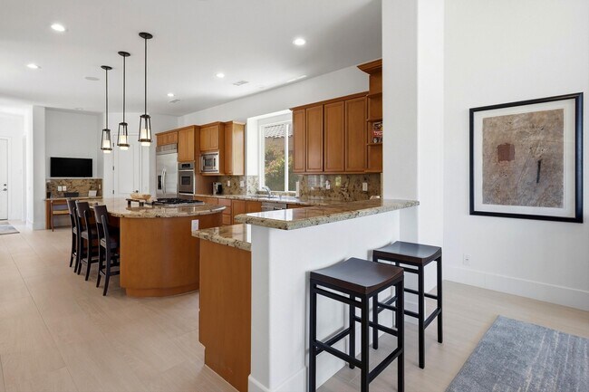 Building Photo - 51493 Marbella Ct