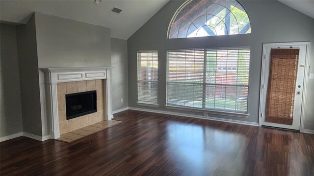 Building Photo - 2714 Cedar Brook Dr