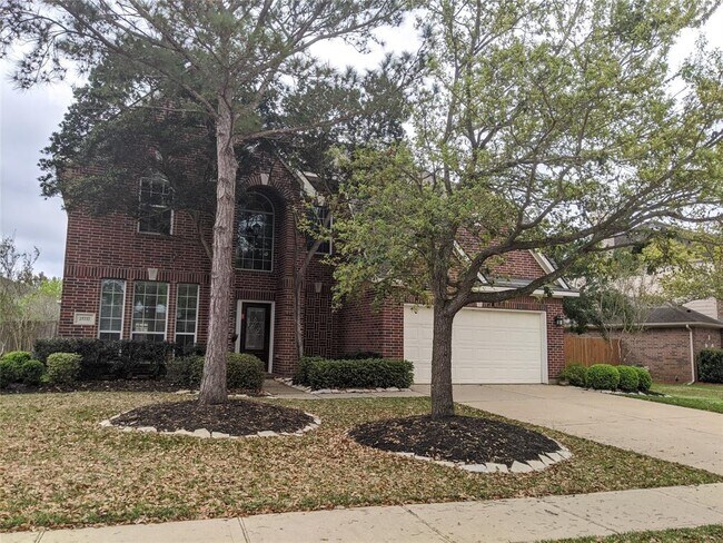 Primary Photo - 25727 Shady Spruce Ln