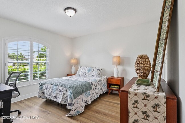 Building Photo - 2051 Thornwood Dr SE