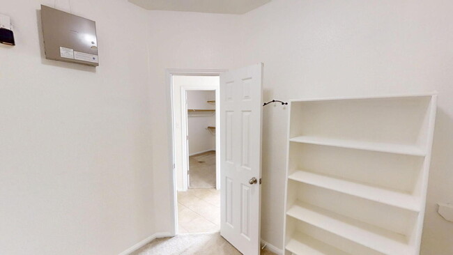 Building Photo - Expansive Living and Stylish Updates in So...