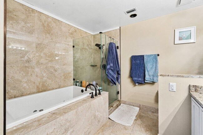 Building Photo - 7366 Ashley Shores Cir