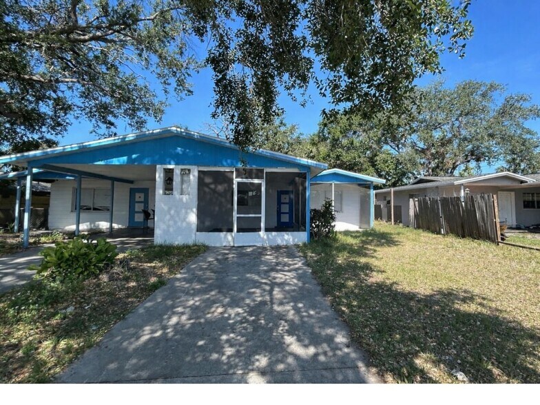 Building Photo - 5016 22nd St W