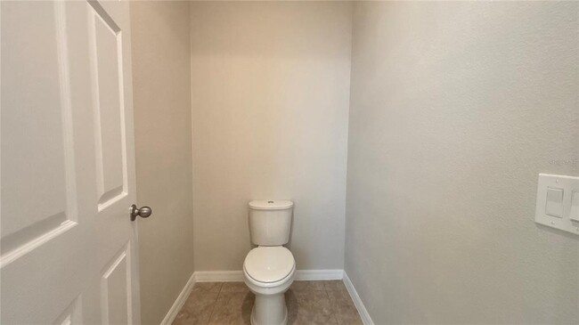 Building Photo - 14153 Dove Hollow Dr