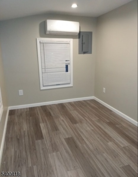 Building Photo - 1 Richwood Pl