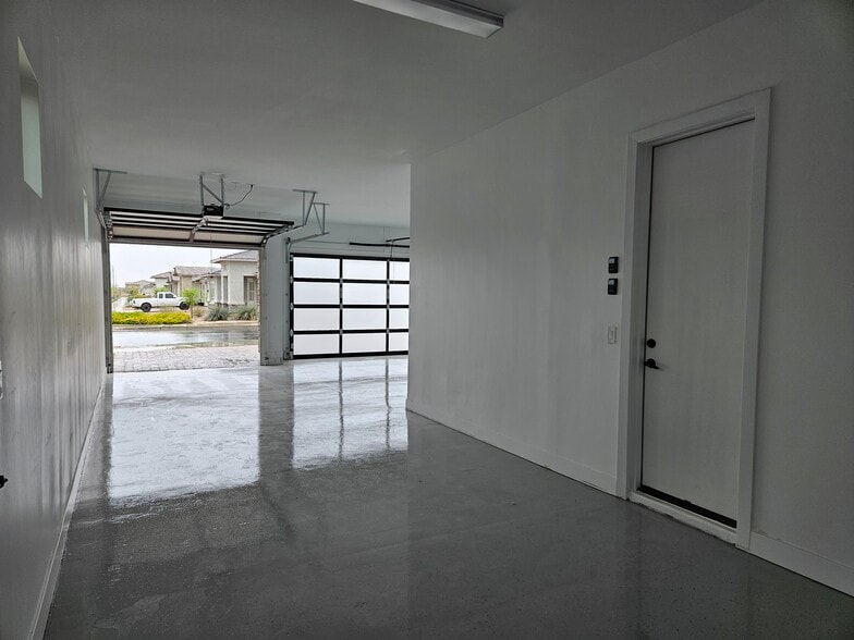 Building Photo - 22655 S 231st Way