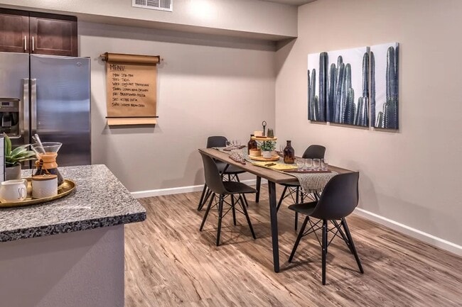 Building Photo - Carson Hills Apartments