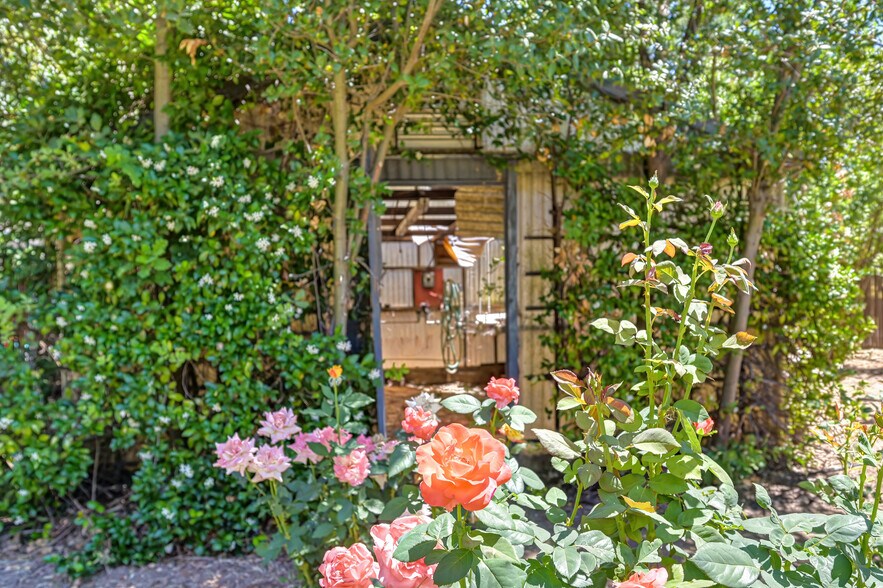 Building Photo - 2832 Scandia Way