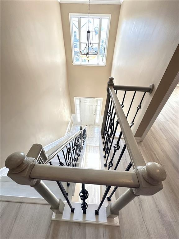 Building Photo - 4890 Weathervane Dr