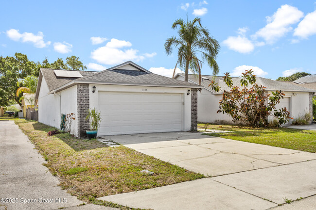 Building Photo - 3156 Dunhill Dr