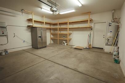 Building Photo - Beautiful Rancho Sahuarita Home