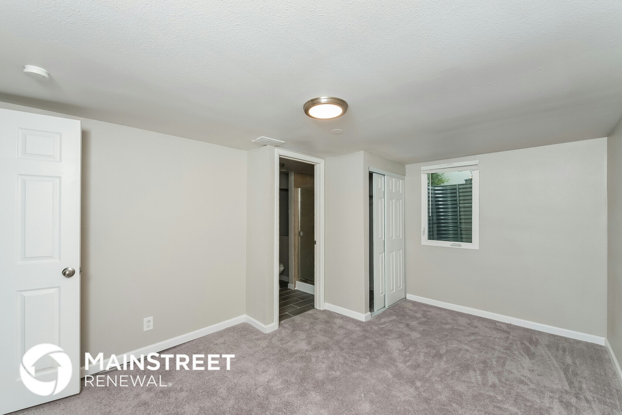 Building Photo - 6996 W 79th Dr
