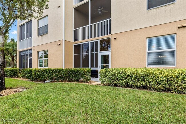 Building Photo - 14571 Legends Blvd N